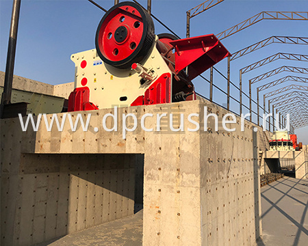 d695da36d8ec8294455c952458020470d3250848